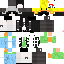 Texture for mevale_tp