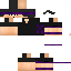 Texture for nicek1778 2