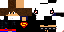 Texture for lucas git