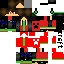 Texture for RaZoR_AWM