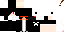 Texture for koonM
