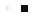 Texture for tape