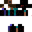 Texture for sombra susto 3
