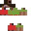 Texture for grgdrgdr