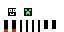 Texture for Toomtom