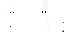 Texture for Ghost