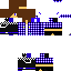 Texture for adwaw