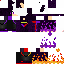 Texture for dasda