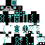 Texture for robot noob