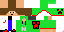 Texture for egerpop2