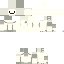 Texture for вв