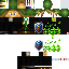 Texture for link