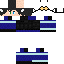 Texture for Anderson
