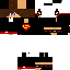 Texture for lucass