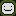 Texture for Smile block