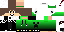 Texture for Gabriel