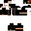 Texture for Spoos_