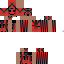 Texture for maze06