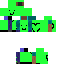 Texture for sdaca