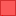 Texture for wars