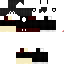 Texture for NubinhoXD
