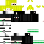 Texture for hirouwbe
