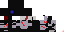 Texture for cilops