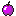 Texture for appale_golden