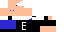Texture for epicduck2000