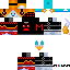 Texture for dg