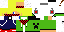 Texture for чел