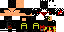 Texture for AndreasMAN