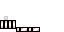 Texture for iron_layer_2