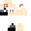 Texture for first sect