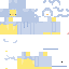 Texture for uuu