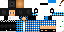 Texture for yohan35