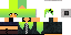 Texture for Some Random Person