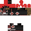 Texture for sesrdyzdryduyxfdturfxtuseuyeas5useruruse5u