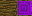 Texture for log.jungle