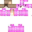 Texture for dino 3