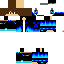 Texture for しかし