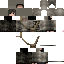 Texture for Simon__