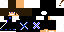Texture for xsebbel
