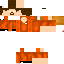 Texture for ladrão