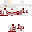 Texture for Alex Dorian