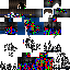 Texture for glitched_yuyu