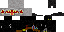 Texture for The Mechanic's Tounge
