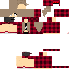 Texture for asddd