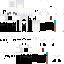 Texture for Satelia_fixed