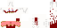 Texture for SCP-096 (Crying)
